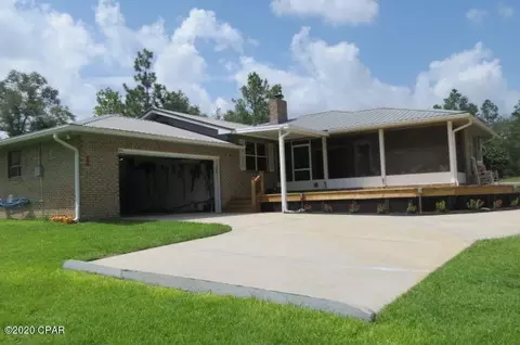 1685 Ross Ct, Chipley, FL 32428 photo 7
