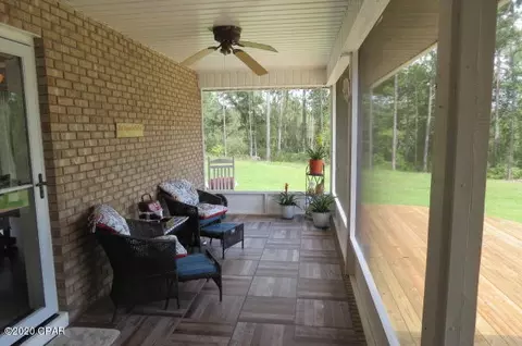 1685 Ross Ct, Chipley, FL 32428 photo 11