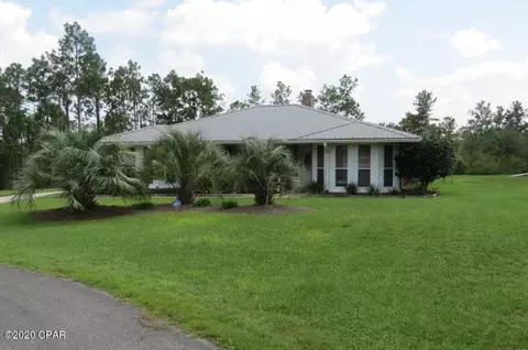 1685 Ross Ct, Chipley, FL 32428 photo 2
