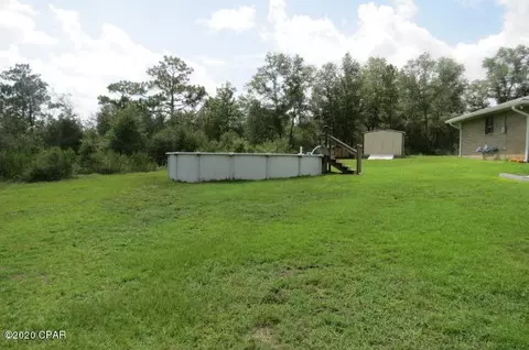 1685 Ross Ct, Chipley, FL 32428 photo 10
