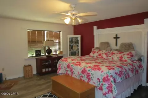 1685 Ross Ct, Chipley, FL 32428 photo 29