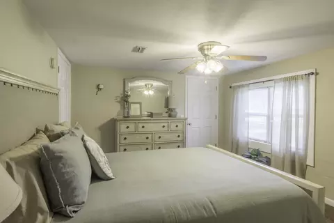 1333 Forrest Ave, Chipley, FL 32428 photo 11