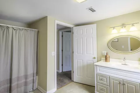 1333 Forrest Ave, Chipley, FL 32428 photo 10