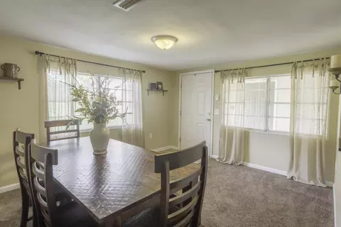 1333 Forrest Ave, Chipley, FL 32428 photo 8