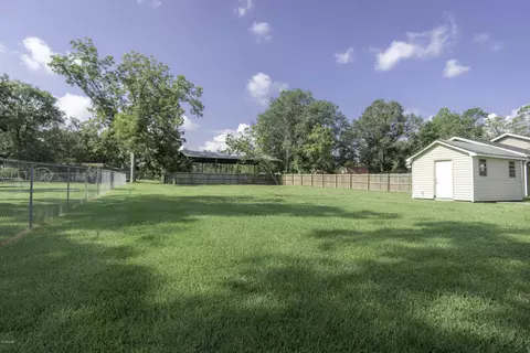 1333 Forrest Ave, Chipley, FL 32428 photo 19