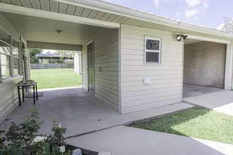 1333 Forrest Ave, Chipley, FL 32428 photo 22