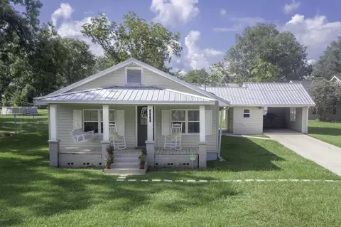 1333 Forrest Ave, Chipley, FL 32428 photo 2
