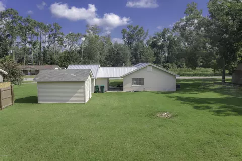1333 Forrest Ave, Chipley, FL 32428 photo 26