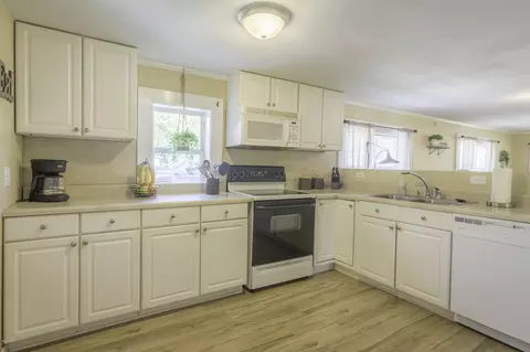 1333 Forrest Ave, Chipley, FL 32428 photo 6