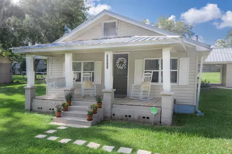 1333 Forrest Ave, Chipley, FL 32428 photo 1