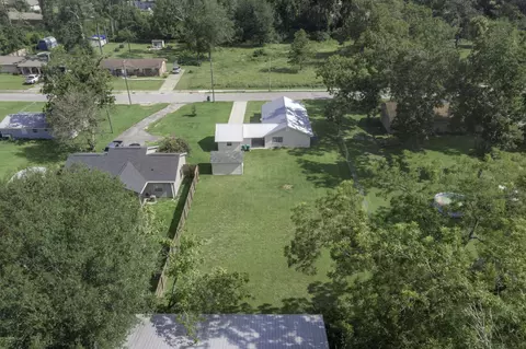 1333 Forrest Ave, Chipley, FL 32428 photo 25