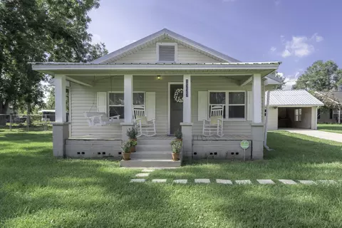 1333 Forrest Ave, Chipley, FL 32428 photo 17