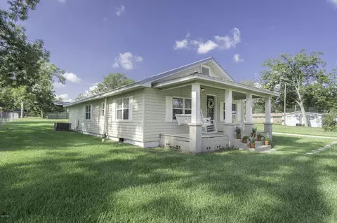 1333 Forrest Ave, Chipley, FL 32428 photo 18