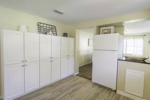 1333 Forrest Ave, Chipley, FL 32428 photo 7