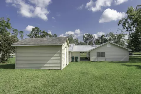 1333 Forrest Ave, Chipley, FL 32428 photo 21