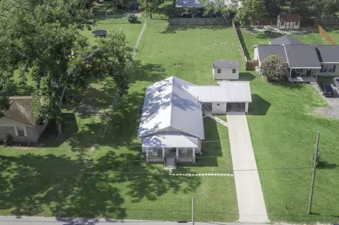 1333 Forrest Ave, Chipley, FL 32428 photo 23