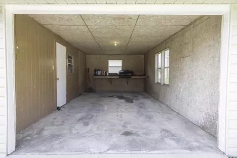 1333 Forrest Ave, Chipley, FL 32428 photo 15