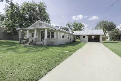 1333 Forrest Ave, Chipley, FL 32428 photo 16