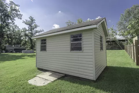 1333 Forrest Ave, Chipley, FL 32428 photo 20