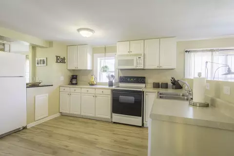 1333 Forrest Ave, Chipley, FL 32428 photo 5