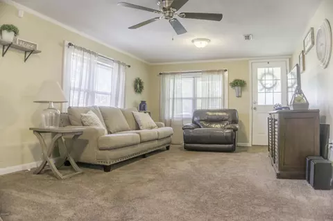 1333 Forrest Ave, Chipley, FL 32428 photo 4