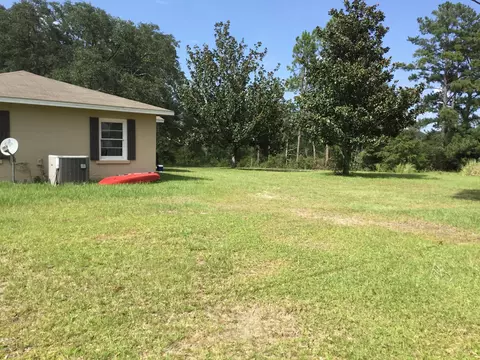 1968 Lewis Rd, Bonifay, FL 32425 photo 2