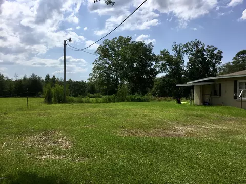 1968 Lewis Rd, Bonifay, FL 32425 photo 7