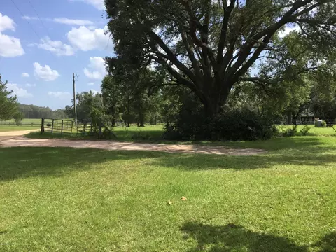 1968 Lewis Rd, Bonifay, FL 32425 photo 3
