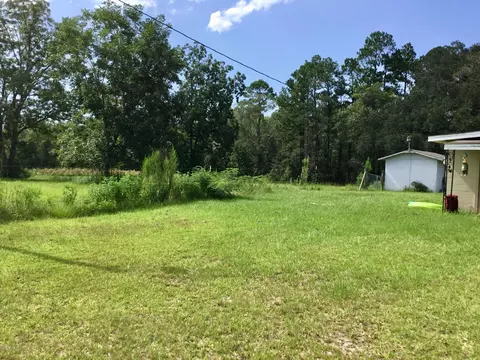 1968 Lewis Rd, Bonifay, FL 32425 photo 8