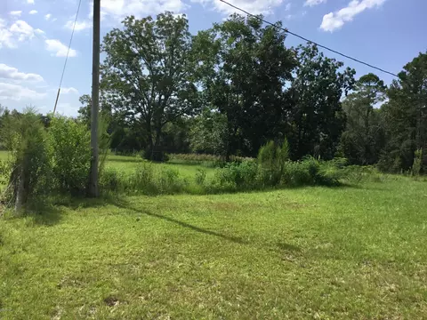 1968 Lewis Rd, Bonifay, FL 32425 photo 9