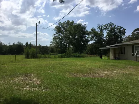 1968 Lewis Rd, Bonifay, FL 32425 photo 5