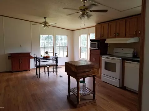 3324 Preakness Pl, Chipley, FL 32428 photo 16