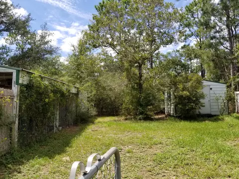3324 Preakness Pl, Chipley, FL 32428 photo 9