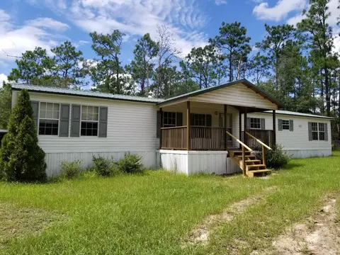 3324 Preakness Pl, Chipley, FL 32428 photo 2