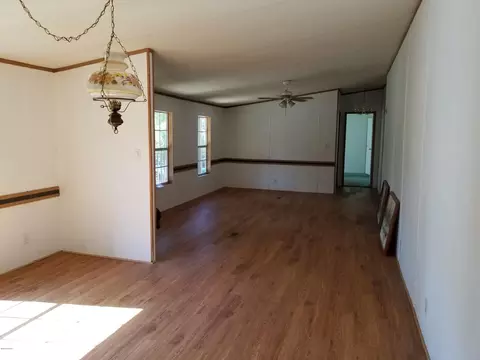 3324 Preakness Pl, Chipley, FL 32428 photo 12