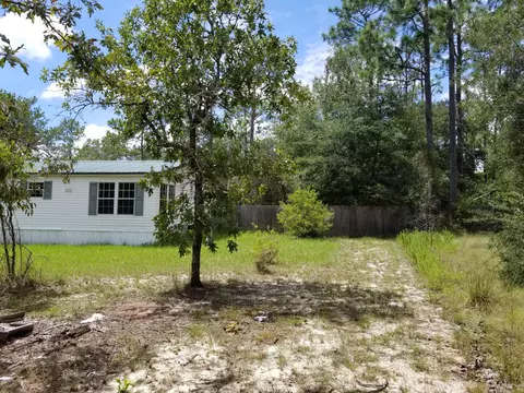 3324 Preakness Pl, Chipley, FL 32428 photo 4