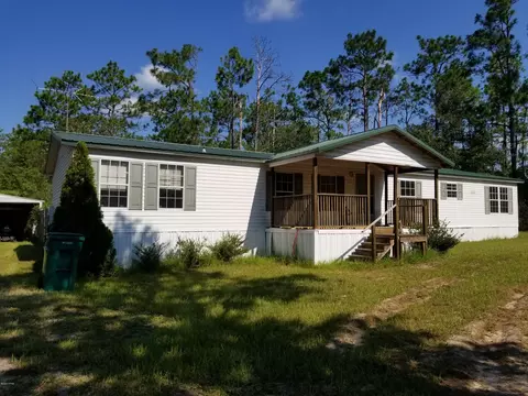 3324 Preakness Pl, Chipley, FL 32428 photo 1