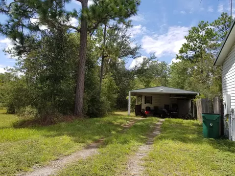 3324 Preakness Pl, Chipley, FL 32428 photo 8