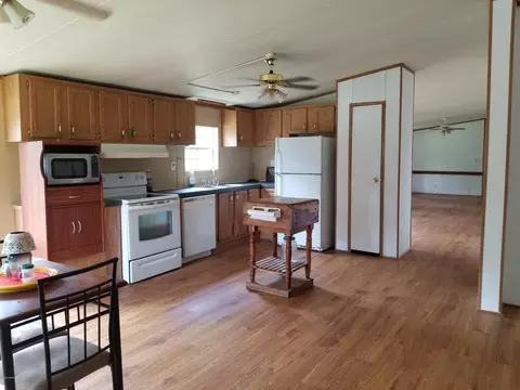 3324 Preakness Pl, Chipley, FL 32428 photo 17