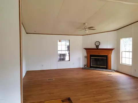 3324 Preakness Pl, Chipley, FL 32428 photo 20