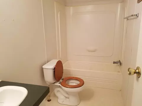 3324 Preakness Pl, Chipley, FL 32428 photo 23