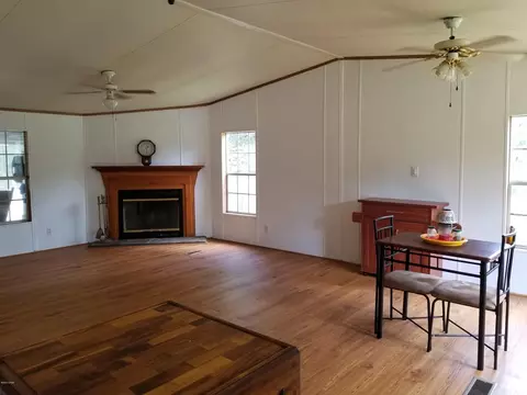 3324 Preakness Pl, Chipley, FL 32428 photo 19