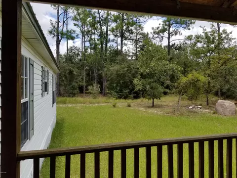 3324 Preakness Pl, Chipley, FL 32428 photo 6