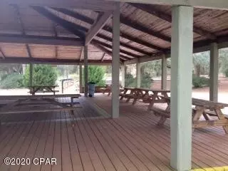 3324 Preakness Pl, Chipley, FL 32428 photo 28