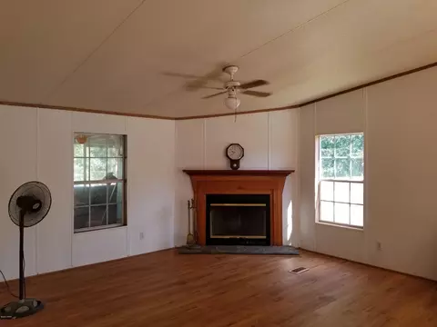 3324 Preakness Pl, Chipley, FL 32428 photo 13