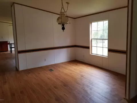 3324 Preakness Pl, Chipley, FL 32428 photo 15