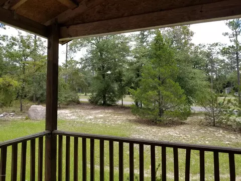 3324 Preakness Pl, Chipley, FL 32428 photo 5