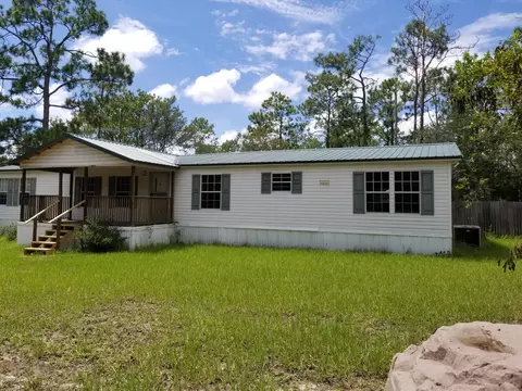 3324 Preakness Pl, Chipley, FL 32428 photo 3