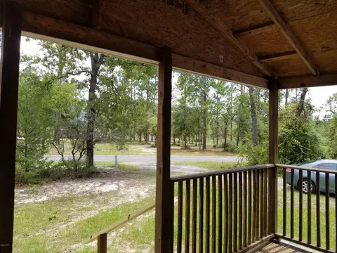 3324 Preakness Pl, Chipley, FL 32428 photo 7