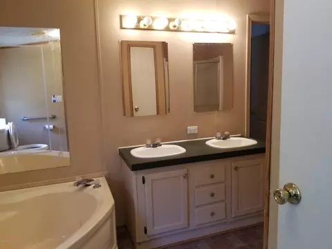 3324 Preakness Pl, Chipley, FL 32428 photo 21